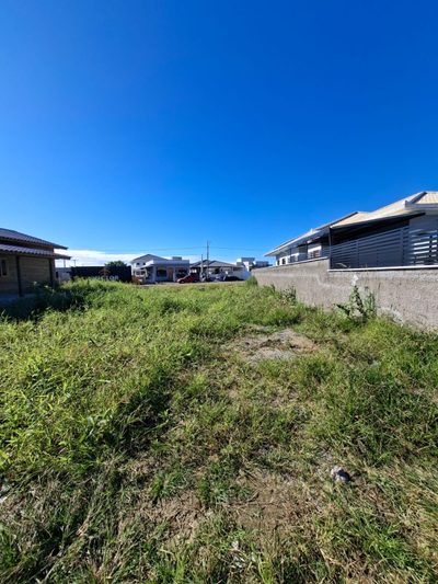 Terreno, 300 m² - Foto 4