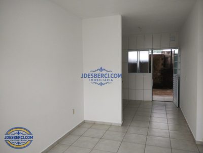 Casa, 2 quartos, 51 m² - Foto 5