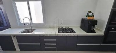 Apartamento, 2 quartos, 107 m² - Foto 3