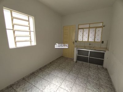 Casa, 1 quarto, 60 m² - Foto 2