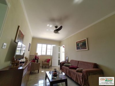 Casa, 4 quartos, 152 m² - Foto 4