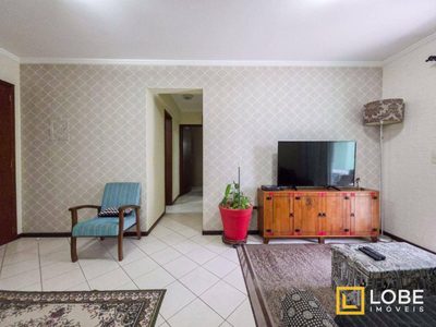 Apartamento, 2 quartos, 68 m² - Foto 1