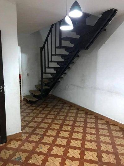 Sobrado, 2 quartos, 120 m² - Foto 5