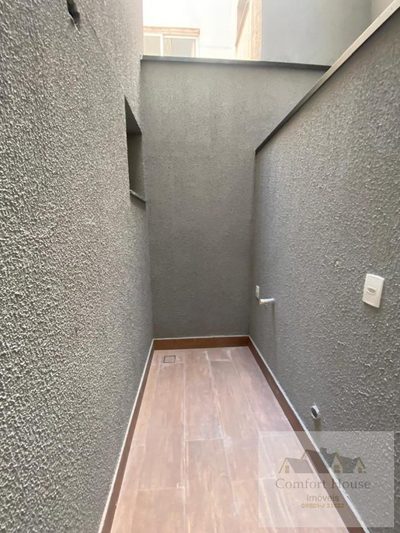 Apartamento, 2 quartos, 65 m² - Foto 3