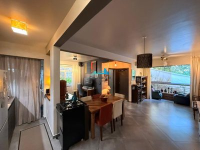 Apartamento, 1 quarto, 60 m² - Foto 2