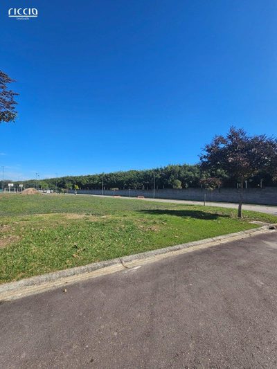 Terreno, 680 m² - Foto 3