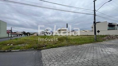 Terreno, 700 m² - Foto 2