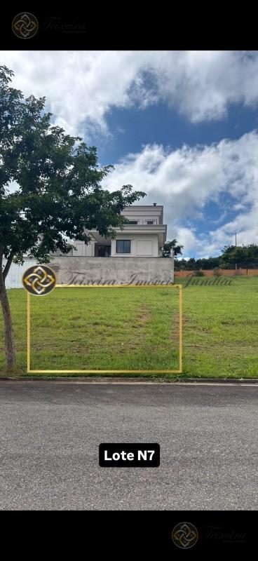 Terreno, 459 m² - Foto 2
