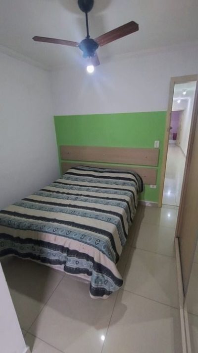 Casa, 3 quartos, 180 m² - Foto 4