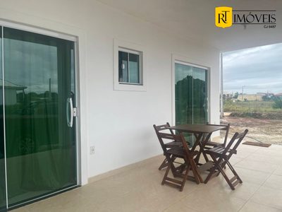 Casa, 2 quartos, 480 m² - Foto 5