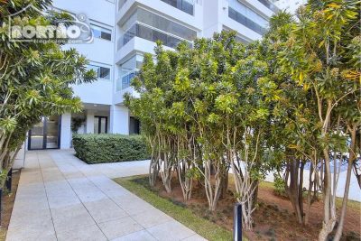 Casa, 2 quartos, 79 m² - Foto 5