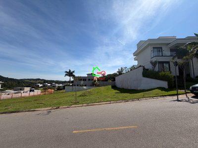 Terreno, 605 m² - Foto 4