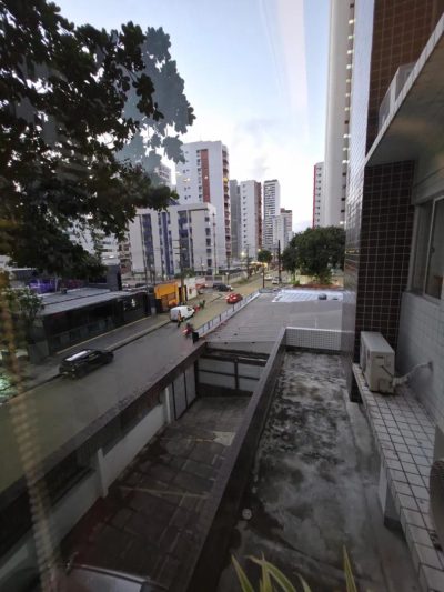 Apartamento, 3 quartos - Foto 5