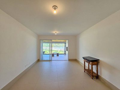 Apartamento, 4 quartos, 132 m² - Foto 4