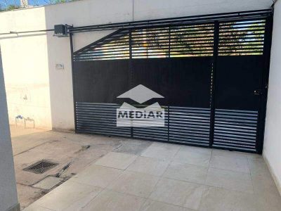 Casa, 3 quartos, 93 m² - Foto 4