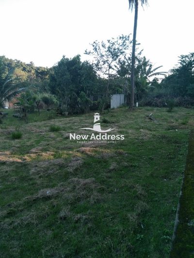 Terreno, 936 m² - Foto 1