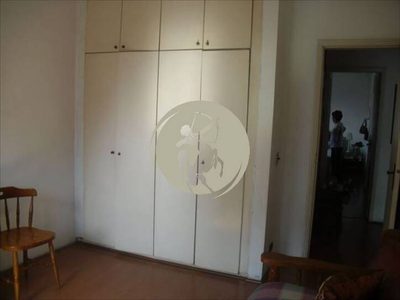 Apartamento, 3 quartos, 160 m² - Foto 2