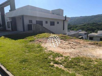 Terreno, 360 m² - Foto 4