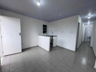 Apartamento, 2 quartos, 30 m² - Foto 4