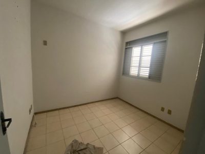 Casa, 2 quartos, 81 m² - Foto 4
