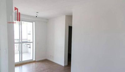 Apartamento, 2 quartos, 63 m² - Foto 3