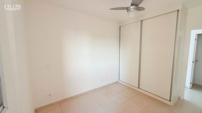 Apartamento, 2 quartos, 83 m² - Foto 5