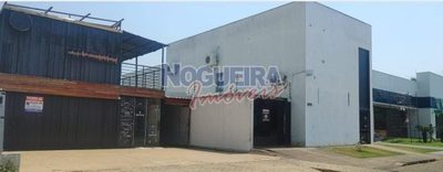 Loja-Salão - Foto 2