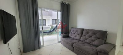 Apartamento, 2 quartos, 78 m² - Foto 4
