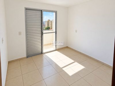 Apartamento, 2 quartos, 98 m² - Foto 1