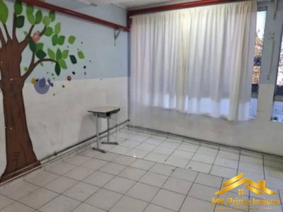 Prédio Inteiro, 700 m² - Foto 5