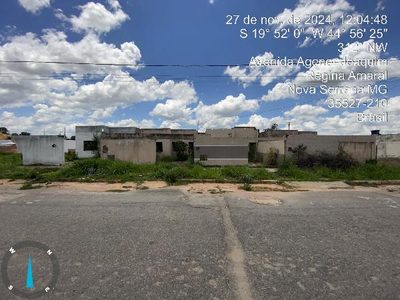 Casa, 2 quartos, 144 m² - Foto 1