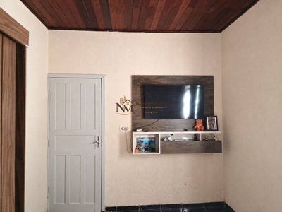 Casa, 2 quartos, 118 m² - Foto 5