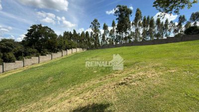 Loteamento e Condomínio, 1843 m² - Foto 4