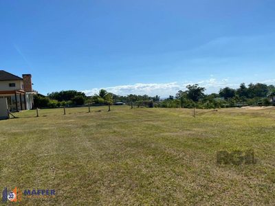 Terreno, 1024 m² - Foto 3