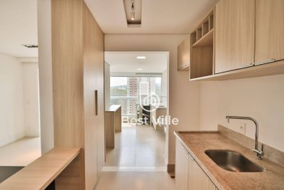 Apartamento, 2 quartos, 68 m² - Foto 5