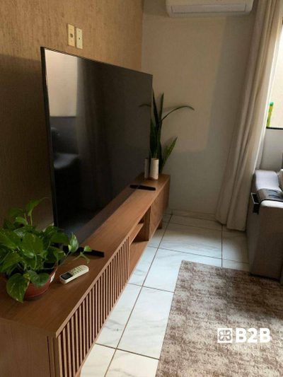 Casa, 2 quartos, 121 m² - Foto 2