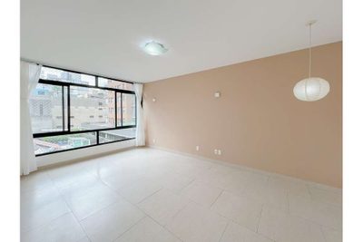 Apartamento, 3 quartos, 89 m² - Foto 2