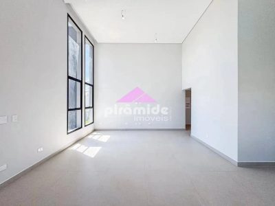 Casa, 3 quartos, 193 m² - Foto 3