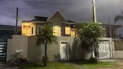 Casa, 4 quartos, 437 m² - Foto 2