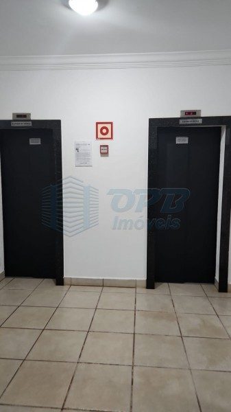Apartamento - Foto 4