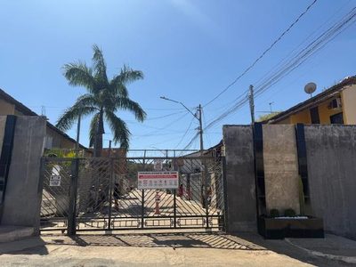 Casa, 2 quartos, 95 m² - Foto 1