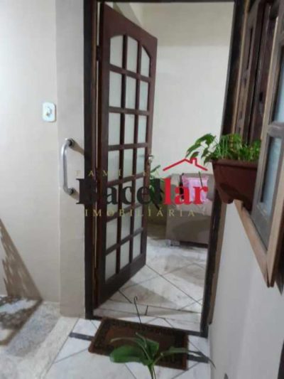Apartamento, 1 quarto, 35 m² - Foto 1