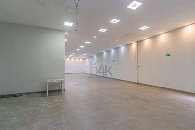 Depósito-Galpão, 669 m² - Foto 3