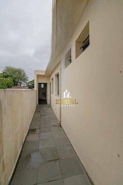 Sala-Conjunto, 119 m² - Foto 1