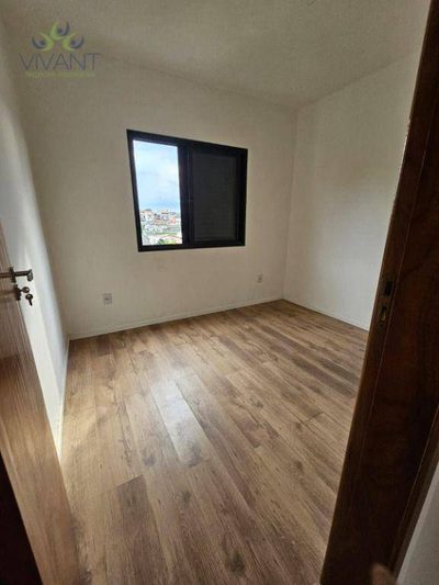 Sobrado, 2 quartos, 104 m² - Foto 5