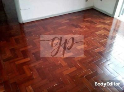 Apartamento, 1 quarto, 35 m² - Foto 3
