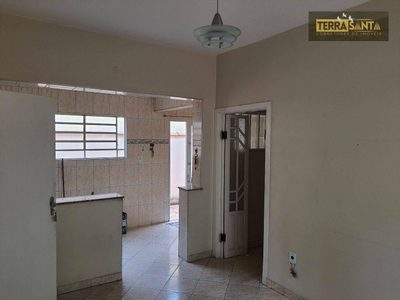 Casa, 3 quartos, 250 m² - Foto 3