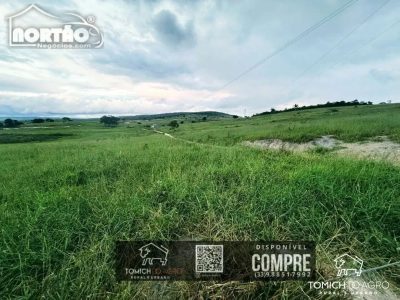 Casa, 1026 m² - Foto 5