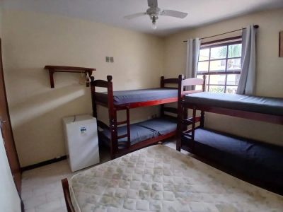 Casa, 8 quartos - Foto 1