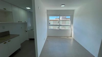 Apartamento, 2 quartos, 54 m² - Foto 2
